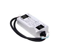 Componente de iluminación LED XLG-25/50/75/100/150/200/240-12/24