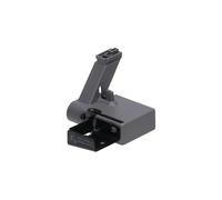 Componente de limpiaparabrisas de Impresora 3D A1 para recolección de Materiales de desecho y Limpieza Compatible con Modelos similares