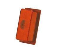 Componente de luz de contorno VIGNAL VAL087030