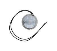 Componente de luz de contorno WAS 546/II/M W74.3