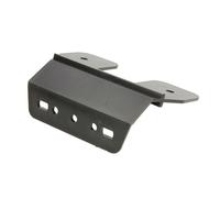 Componente de luz indicadora ASPÖCK A15-5319-307