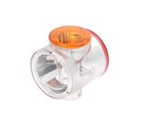 Componente de luz indicadora ASPÖCK A18-8141-004