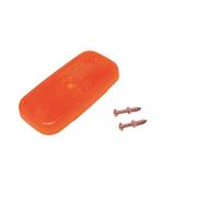 Componente de luz indicadora VIGNAL VAL094016