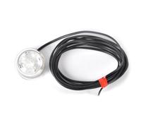 Componente de luz indicadora WAS 545/I/MB W74.1