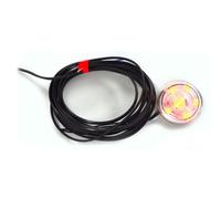 Componente de luz indicadora WAS 545/I/MC W74.1