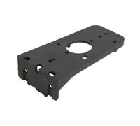 Componente de luz indicadora WAS 703