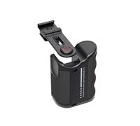 Componente de Manija para Fotografía Callejera para Ace Pro 2, Manija Lateral de Control Inalámbrico para Cámaras de Acción/para 13