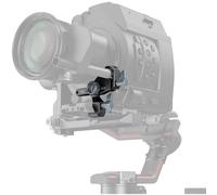 Componente de montaje de la varilla del motor de enfoque únicamente para la placa del gimbal DJI RS2 / RS3 / RS3Pro 3031 - 2851