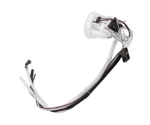 Componente de sistemas de suministro de combustibles premium para vehículos E280 E320 E350 E500 CLS350 CLS500 2114703994 2114701441 2114710241 Módulo de bombas confiables de sistemas avanzados