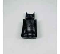 Componente de stent de filtro para DREAME H14 H14Pro H14 Dual H14 Ultra Aspiradora Depósito de Residuos Soporta Proceso de Separación de Polvo