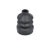 Componente de transmisión CARRARO 117330-CR