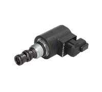 Componente de transmisión CARRARO 146354-CR