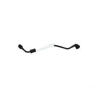 Componente de tubería de enfriamiento para BMW para aplicación de tren motriz B57 en G01 G02 G05 G06 G07 G08 Gama de modelos