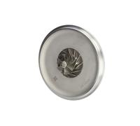 Componente de turbocompresor EVORON EVCH0144
