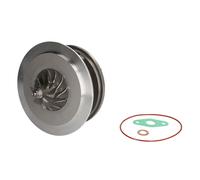 Componente de turbocompresor EVORON EVCH0383