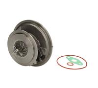 Componente de turbocompresor EVORON EVCH0387