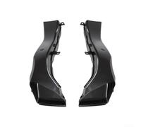 Componente de ventilación de freno para BMW Serie 3 FFor 30 FFor 31 fabricado para que coincida con las especificaciones del equipo original 51748054229 517480542For 30 (derecha 51748054230)