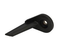 Componente de zócalo PARSUN F25-04000021