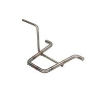 Componente de zócalo PARSUN F8-01010300