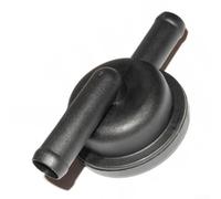 Componente del respiradero del cárter para diesel para Renault y para Nissan 1.9 2.2 2.5 DCI Unidades 8200403043 4417365