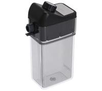 Componente Del Tanque De Leche, Compatible Con Cafeteras DeLonghi ECAM650.85, ECAM510.55, ECAM550.75 Y 550.85.