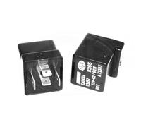 Componentes Eléctrico EQ144G 7595406 601367 4DB 007 218-001 58920 ITA412