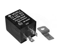 Componente Eléctrico EQ195G 4AZ 003 787-021 028 8326 41730537 11087239 75605126