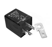 Componente Eléctrico EQ197G 12 26 929 2105-3747-010 A 001 544 48 32 1 244 377