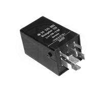 Componente Eléctrico EQ199G 54220002 75605151 54225003 61 31 1 388 533
