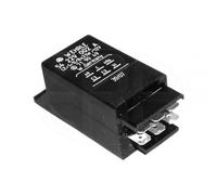 Componente Eléctrico EQ200G 75605146 3141 063 M2 AL 32 891 54229002
