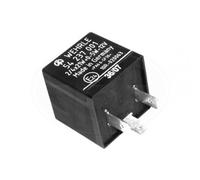 Componente Eléctrico EQ201G A 003 544 27 32 A 019 545 02 32 019 545 02 32
