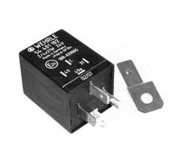 Componente Eléctrico EQ203G 4DM 003 390-031 002 544 84 32 002 544 95 32 SFB 167