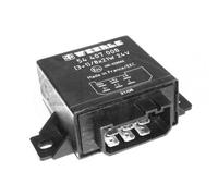 Componente Eléctrico EQ205G 244 6648 50 00 589 583 54407008 002 544 04 32
