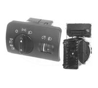 Componente Eléctrico EQ315G 30 93 7487 114 260 37487 4B1 941 531 D B98