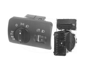 Componente Eléctrico EQ315G 30 93 7487 114 260 37487 4B1 941 531 D B98