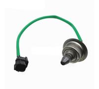 Componente escape Compatible Con Accord Para Acura Para TSX 2008 2009 2010 2011 Sensor Lambda De Repuesto Para Sensor Relación De Oxígeno Aire Combustible OEM: 36531-R40-A01