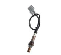 Componente escape Compatible Con Acura Para Vigor 1992 1993 1994 Accesorios Repuesto Sensor Oxígeno Lambda Relación Aire Combustible OEM: 36531-P2T-003