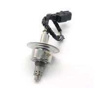 Componente escape Compatible Con CIVIC 2016 2017 2018 2019 2020 Accesorios Repuesto Para Sensor Lambda Oxígeno Relación Aire Combustible Delantero OEM: 36531-5AF-H01