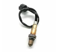 Componente escape Compatible Con Hyundai Para Tiburon 2003 2004 2005 2006 2007 2008 Accesorios De Repuesto Sensor Oxígeno Lambda O2 OEM: 39210-26620