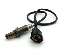 Componente escape Compatible Con Mitsubishi Para Pajero Para Pinin 1.8 2.0l 2000 2001 2002 2003 2004 2005 Reemplazo Lambda Para Sonda Sensores De Oxígeno Accesorios