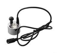 Componente esencial M011B para mejorar el rendimiento en su gama de incendios eléctricos disponible hoy