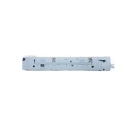 Componente Gamma de alineación de Color para impresoras C1060 C1070 C2060 C2070 C3070-1 Pieza