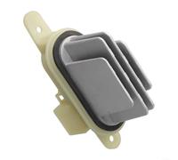 Componente HVAC del resistor del motor del ventilador para Renault para Laguna III 52426558 271502060R mantiene un ambiente estable de la cabina
