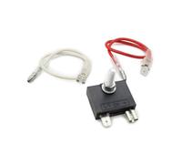 Componente Piezas De Repuesto Del Rectificador Regulador La Motocicleta 12V Para Yamaha AG100 AG100H DT100 DT250 DT250A IT200 TT600 TT600W