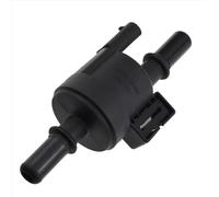 Componente Solenoide VehíCulo Compatible Con Chery Para Arrizo 5GX Para Jetour Accesorios Válvula Solenoide Recipiente Carbono Coche F4J16-1130011 X70S-A08Q