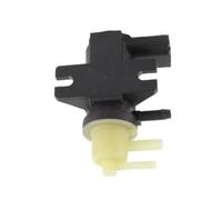 Componente Solenoide VehíCulo Compatible Con VW Para Beetle 2005 2006 Válvula De Presión De Control De Vacío Del Turbocompresor 1K0906627B