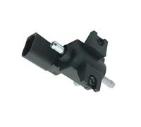 Componente Solenoide VehíCulo Compatible Con VW Para Polo Para Tiguan 1.4 2011 2012 2013 2014 2015 Válvula Solenoide Vacío Turbocompresor Coche 03C906283B