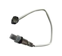 Componentes 22690-CJ00A Sensor De Oxígeno O2 Para Nissan | Control estable de la relación aire-combustible, excelente resistencia al calor