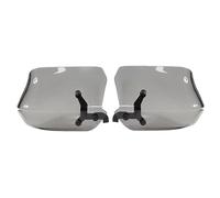 Componentes Accesorios para Motocicleta, Protectores De Manos para, para CMX 500 300 para Rebel 2020 2021 2022(Titanium Color)