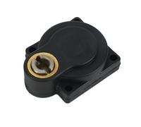 Componentes Auto RC Compatible con Piezas De Actualización Coche para HSP RC, Placa Taladro Arranque Eléctrico 2X 11011 para Nitro, Trasera Roto, Electrónico